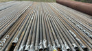 oilfield pipe 